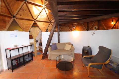 Cortijo i Lorca, Murcia, Lorca - € 199.000 | Ref: 3041-CH - foto 38
